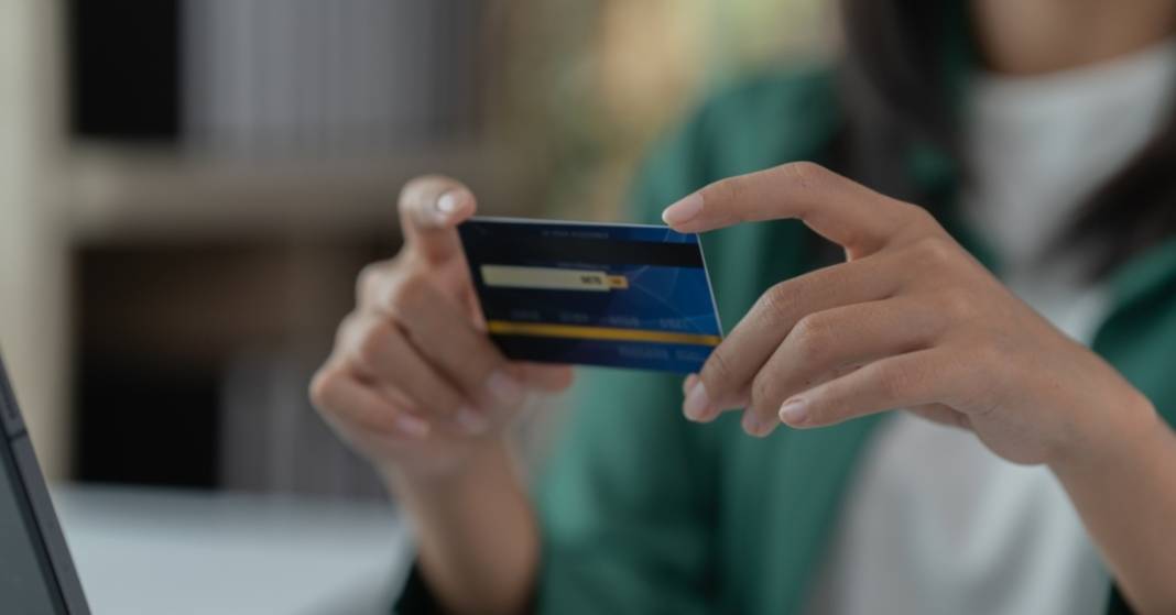 O bankadan ‘sadece 1 ayınız var’ uyarısı geldi: Tüm IBAN’lar değişiyor! Sakın gecikmeyin 1